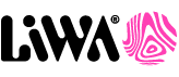 logotipo de la empresa