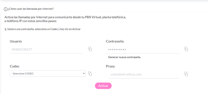 troncal_settings